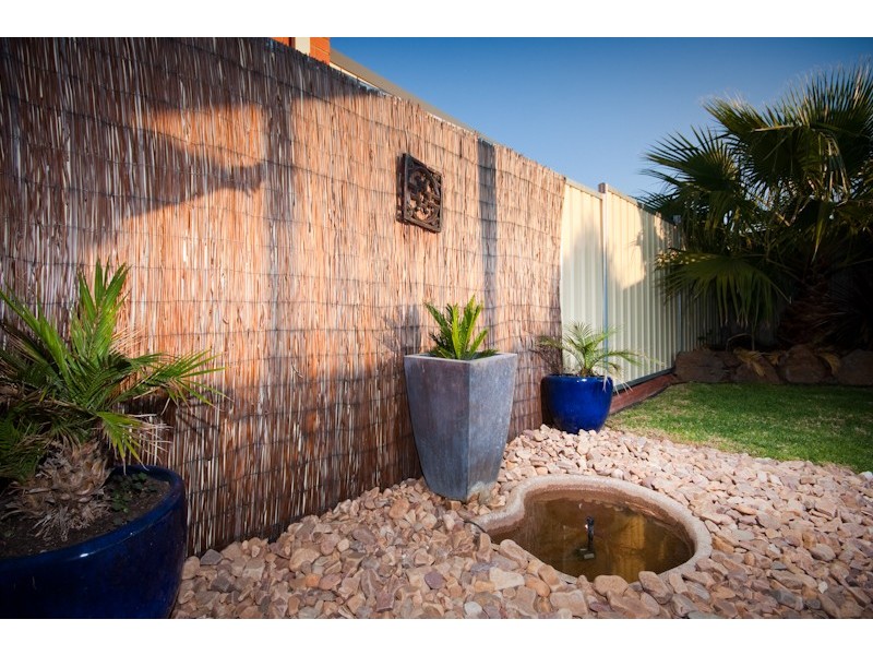 18a Anwyl Close, Mildura VIC 3500