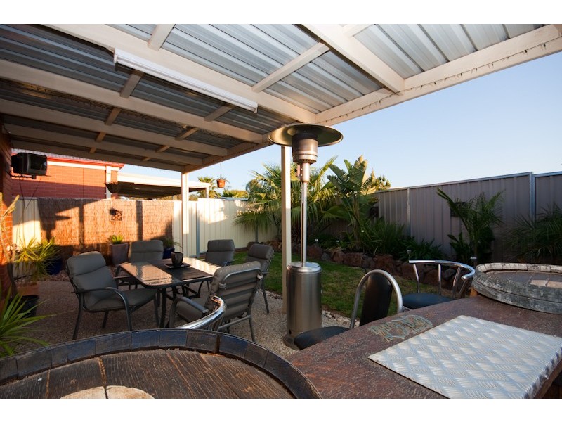 18a Anwyl Close, Mildura VIC 3500