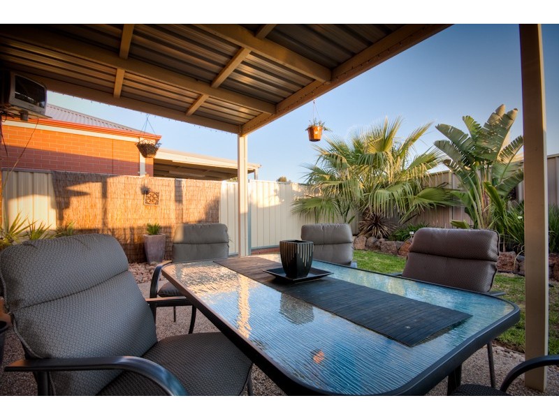 18a Anwyl Close, Mildura VIC 3500