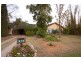470 San Mateo Avenue, Mildura VIC 3500
