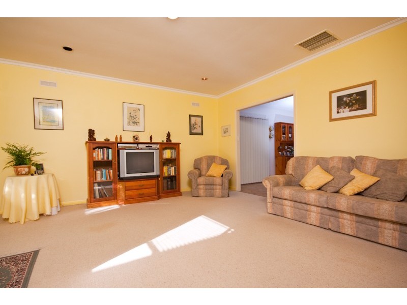 470 San Mateo Avenue, Mildura VIC 3500