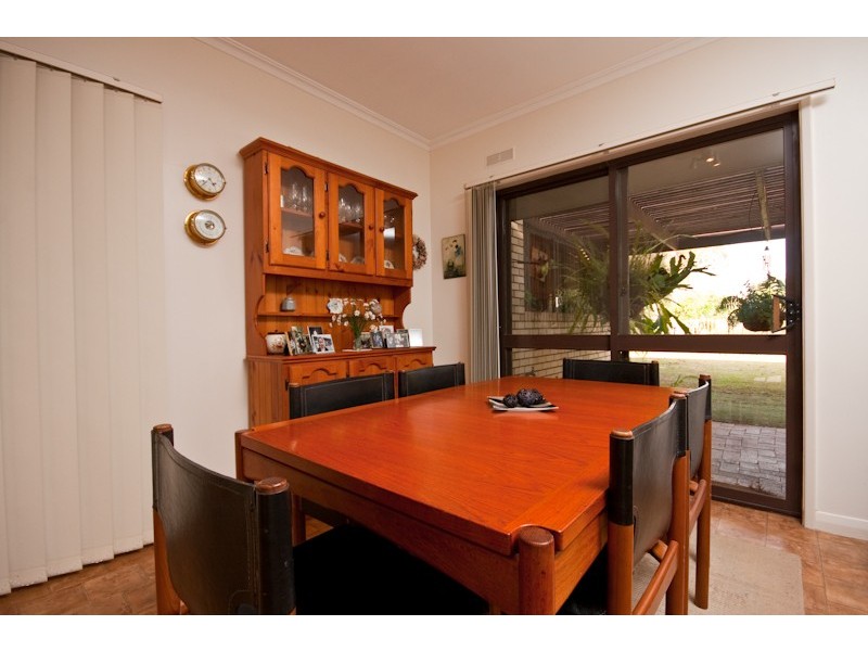 470 San Mateo Avenue, Mildura VIC 3500