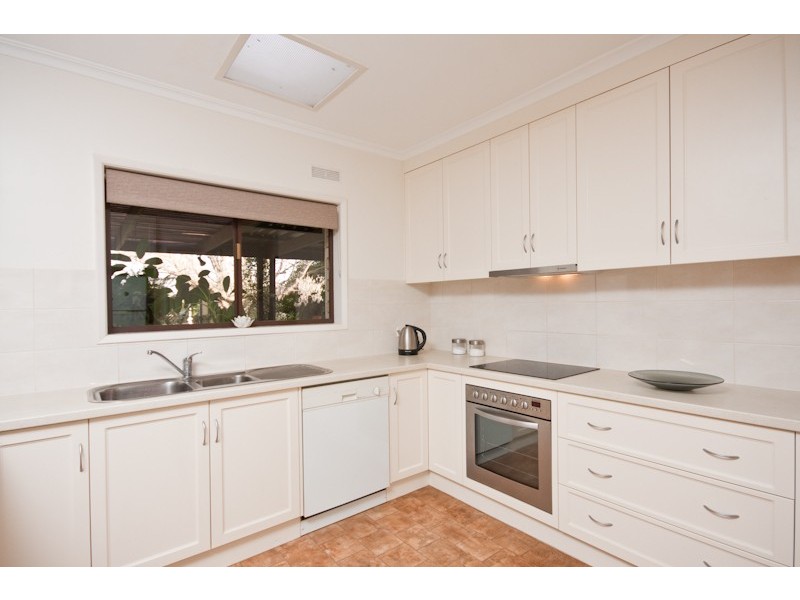 470 San Mateo Avenue, Mildura VIC 3500