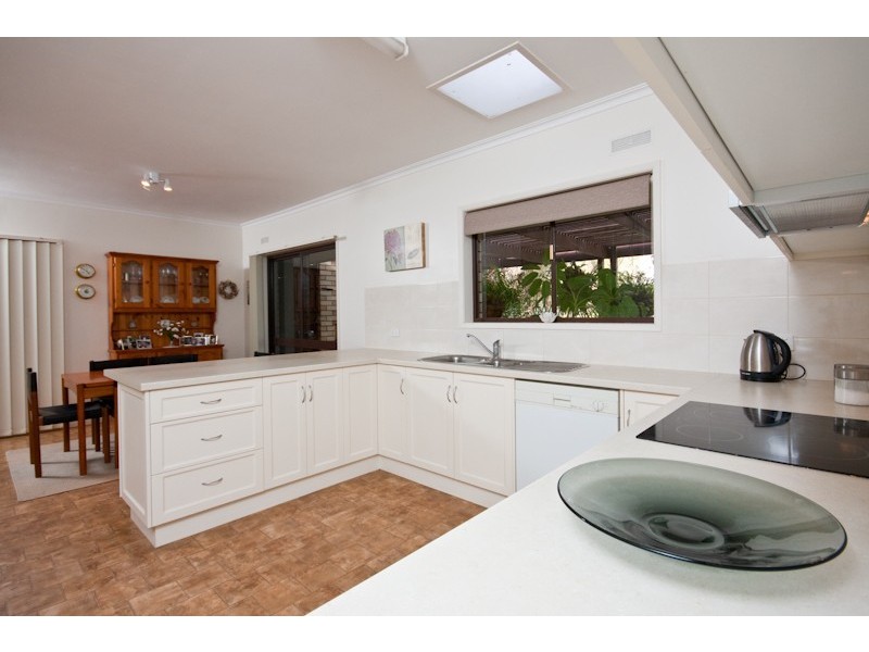 470 San Mateo Avenue, Mildura VIC 3500