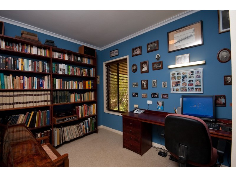 470 San Mateo Avenue, Mildura VIC 3500