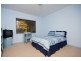 470 San Mateo Avenue, Mildura VIC 3500
