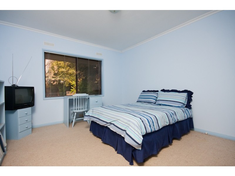 470 San Mateo Avenue, Mildura VIC 3500
