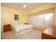 470 San Mateo Avenue, Mildura VIC 3500