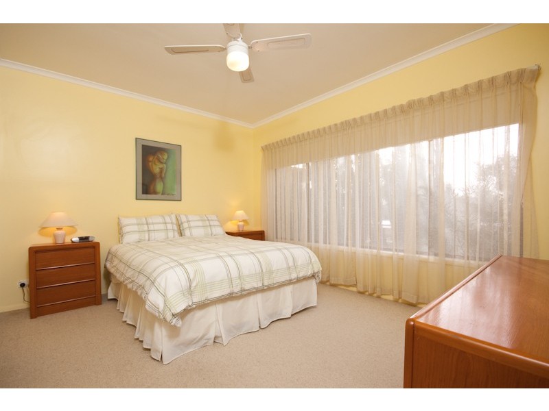 470 San Mateo Avenue, Mildura VIC 3500