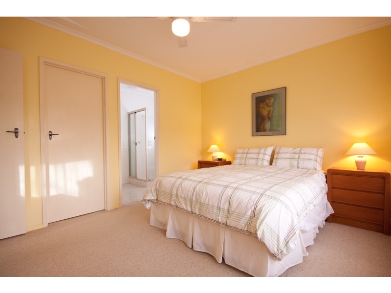 470 San Mateo Avenue, Mildura VIC 3500