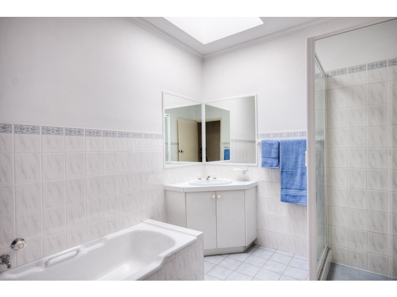 470 San Mateo Avenue, Mildura VIC 3500