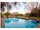 470 San Mateo Avenue, Mildura VIC 3500