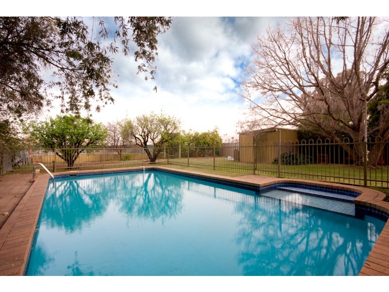 470 San Mateo Avenue, Mildura VIC 3500