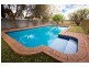 470 San Mateo Avenue, Mildura VIC 3500