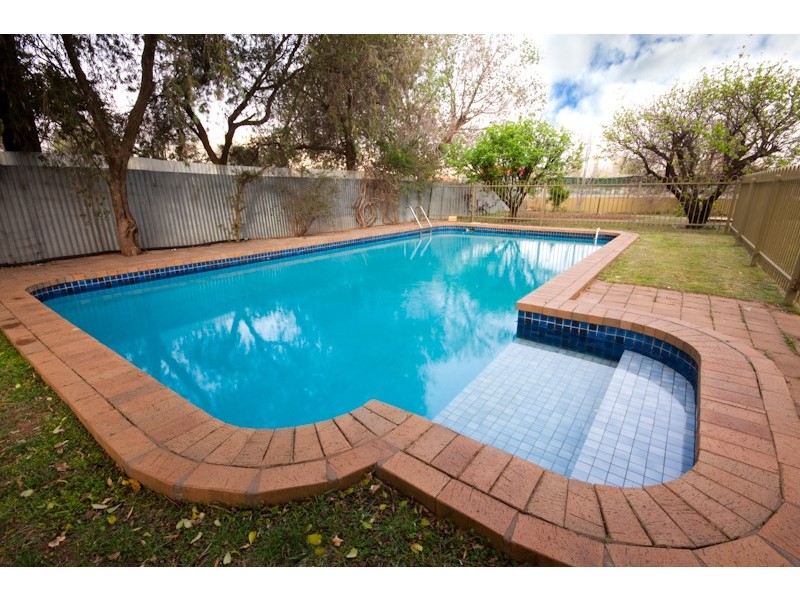 470 San Mateo Avenue, Mildura VIC 3500
