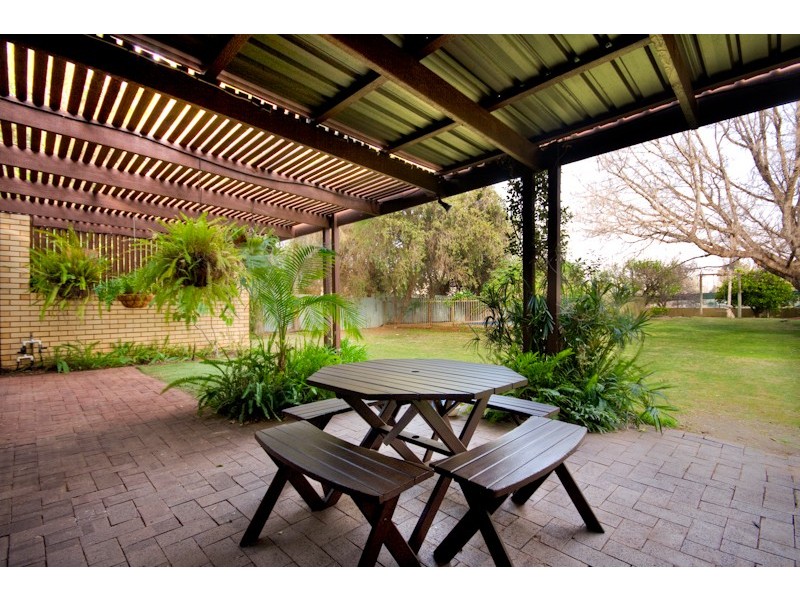 470 San Mateo Avenue, Mildura VIC 3500