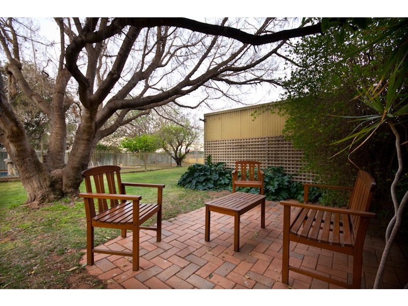 470 San Mateo Avenue, Mildura VIC 3500