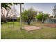 470 San Mateo Avenue, Mildura VIC 3500