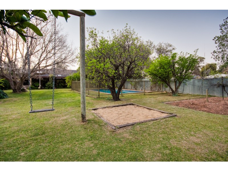 470 San Mateo Avenue, Mildura VIC 3500