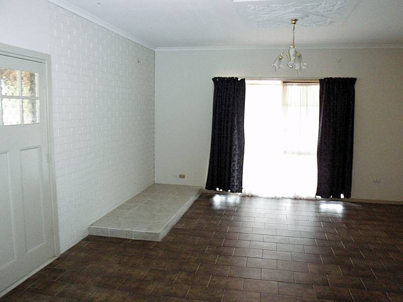 2 Noyce Court, Mildura VIC 3500