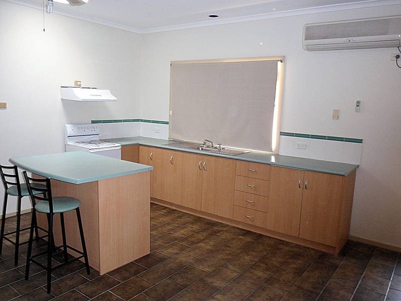 2 Noyce Court, Mildura VIC 3500