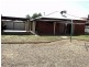 2 Noyce Court, Mildura VIC 3500