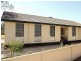 13 Myall Place, Mildura VIC 3500