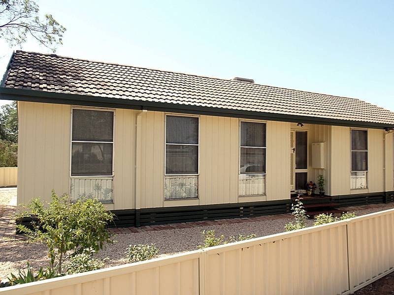13 Myall Place, Mildura VIC 3500
