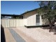 13 Myall Place, Mildura VIC 3500