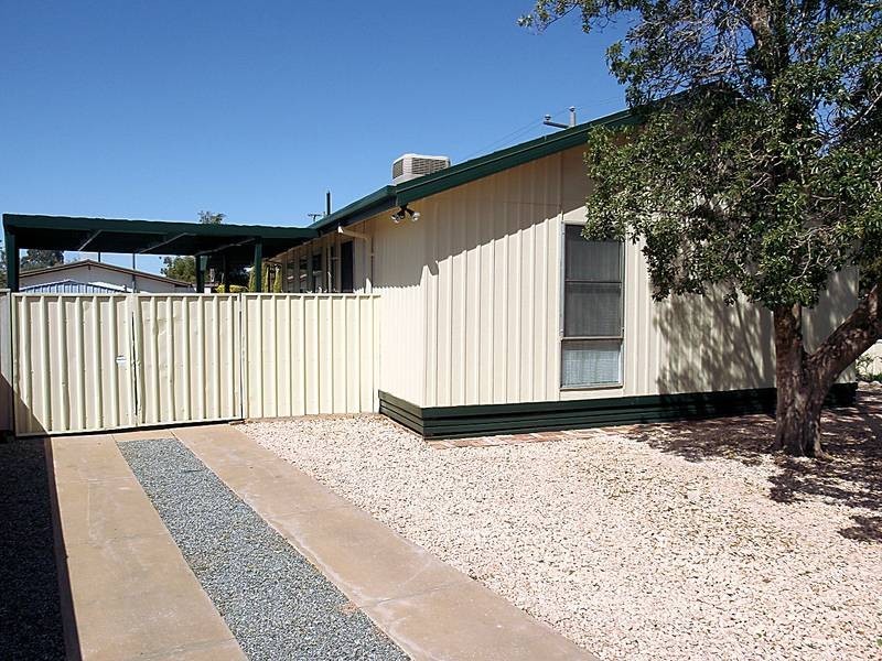 13 Myall Place, Mildura VIC 3500