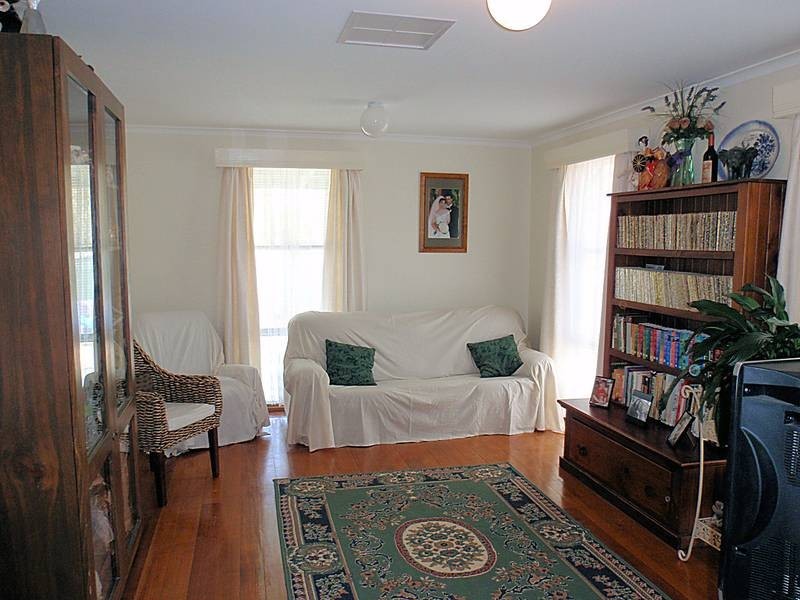 13 Myall Place, Mildura VIC 3500