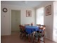 13 Myall Place, Mildura VIC 3500
