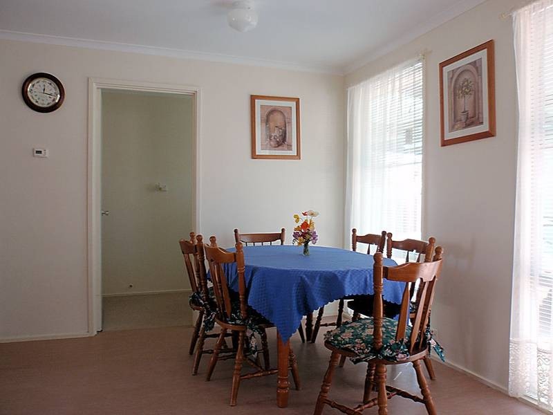 13 Myall Place, Mildura VIC 3500
