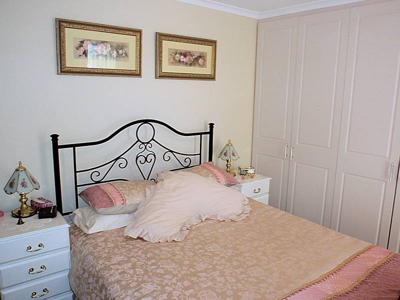 13 Myall Place, Mildura VIC 3500