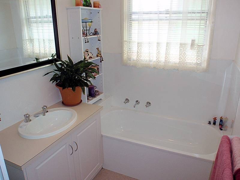 13 Myall Place, Mildura VIC 3500