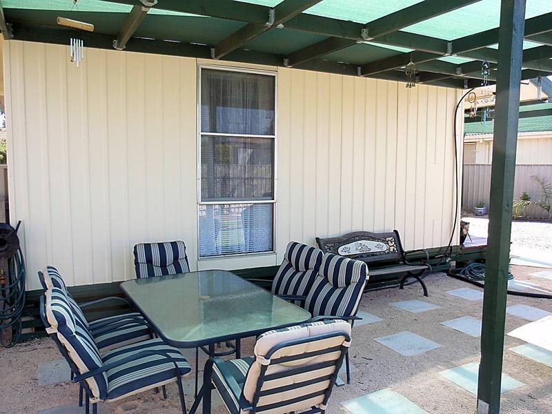 13 Myall Place, Mildura VIC 3500