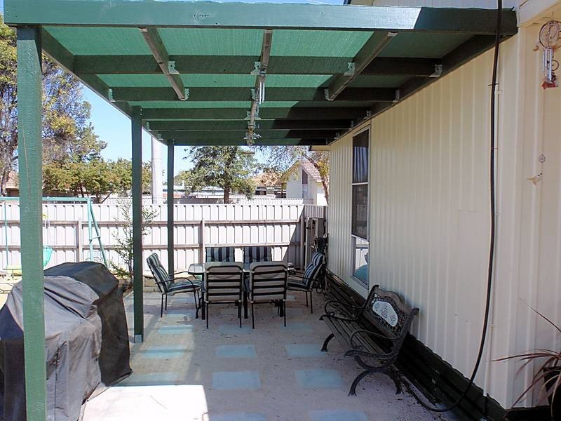 13 Myall Place, Mildura VIC 3500