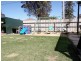 13 Myall Place, Mildura VIC 3500