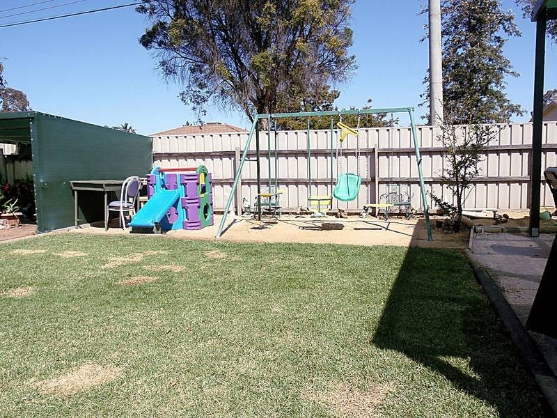 13 Myall Place, Mildura VIC 3500