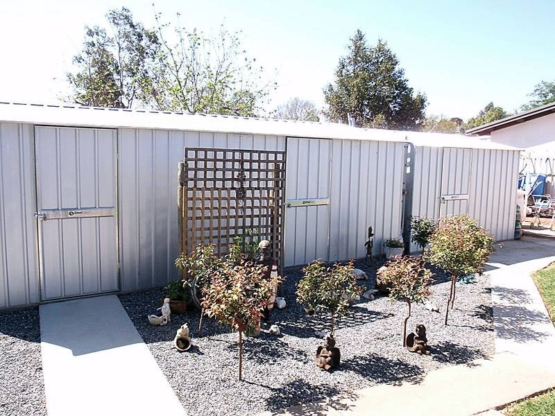 13 Myall Place, Mildura VIC 3500