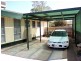 13 Myall Place, Mildura VIC 3500