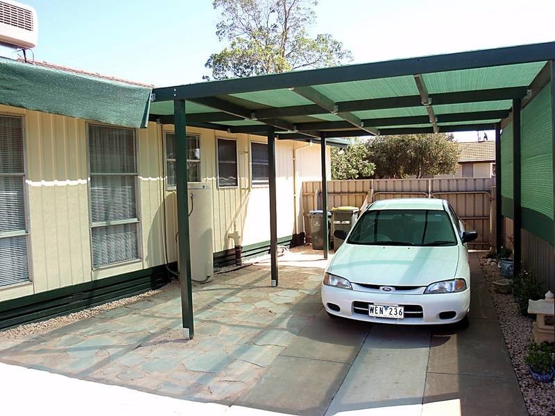 13 Myall Place, Mildura VIC 3500