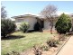 12 Barry Avenue, Mildura VIC 3500