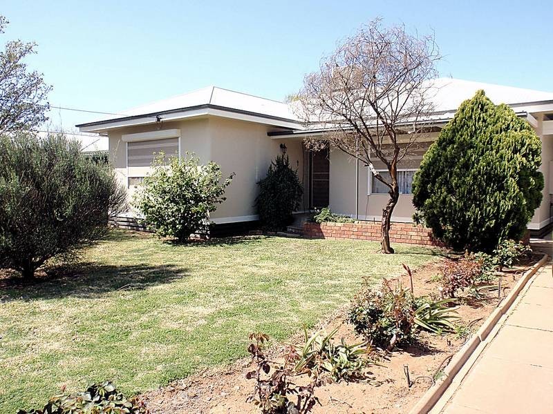 12 Barry Avenue, Mildura VIC 3500
