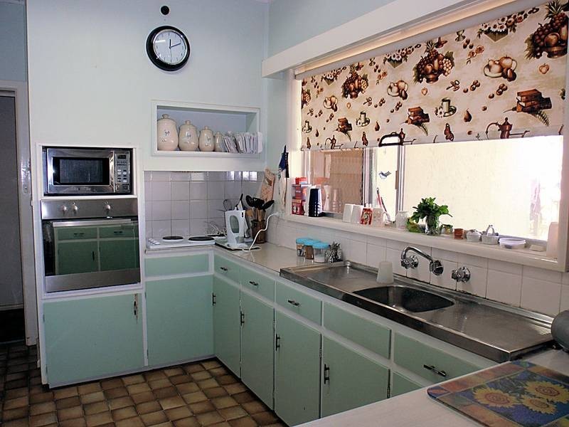 12 Barry Avenue, Mildura VIC 3500