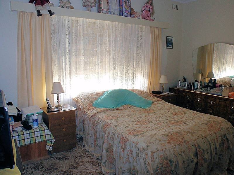 12 Barry Avenue, Mildura VIC 3500