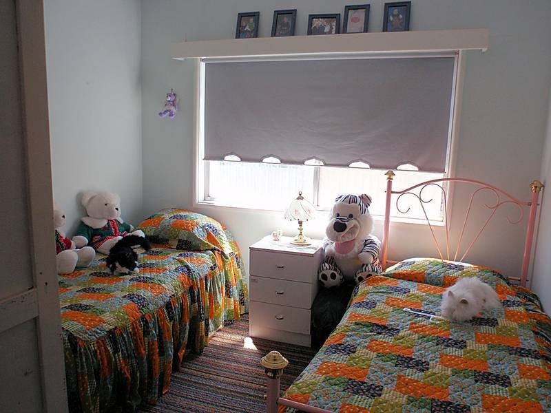 12 Barry Avenue, Mildura VIC 3500