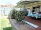 12 Barry Avenue, Mildura VIC 3500
