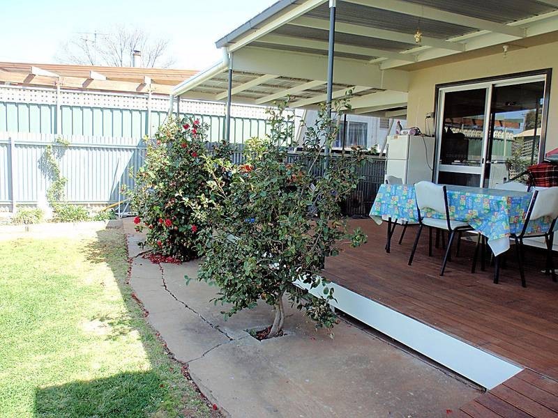 12 Barry Avenue, Mildura VIC 3500