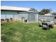12 Barry Avenue, Mildura VIC 3500